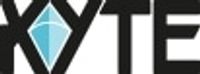 Kyte Life coupons